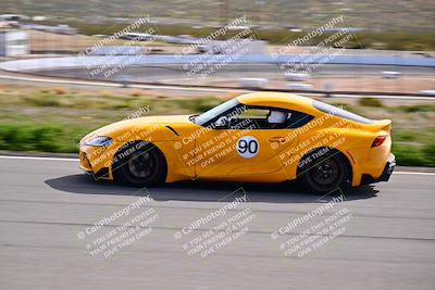 media/Mar-16-2024-Speed Ventures (Sat) [[b18ee68d62]]/Red Group/Session 2 (The Bowl)/